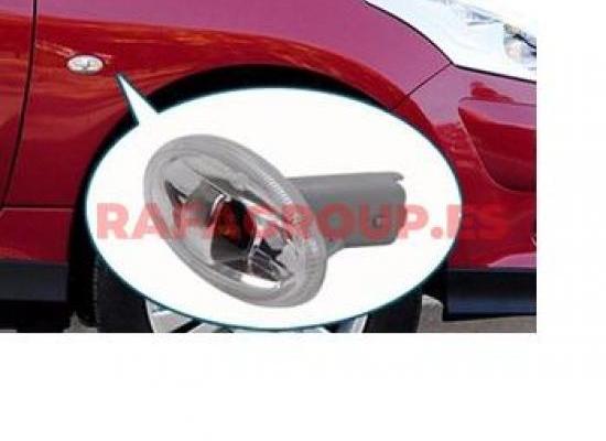 RG15225589 - Piloto Intermitente, lateral